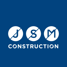 JSM Construction