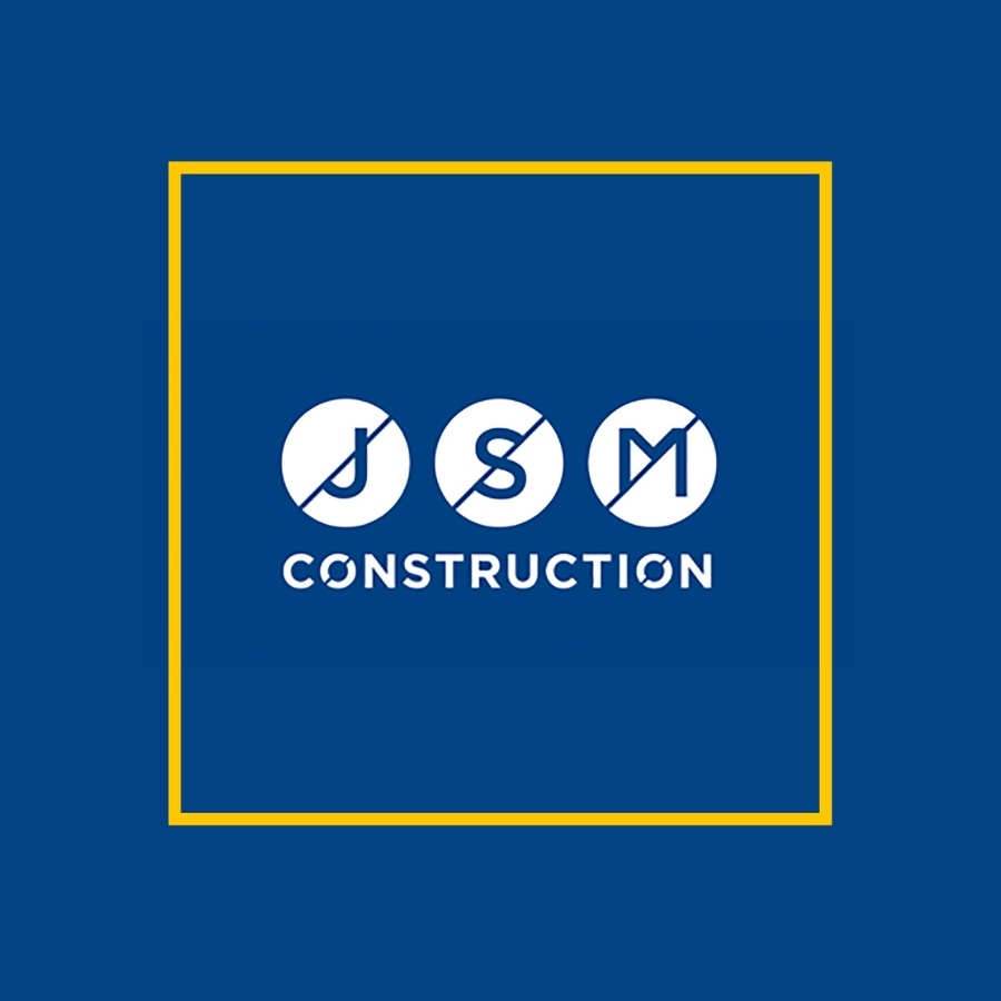 JSM Construction
